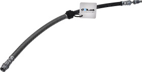 Тормозной шланг NK 853722