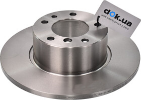 Головне фото