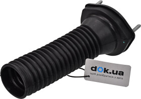 Головне фото