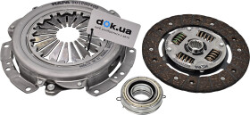 Головне фото