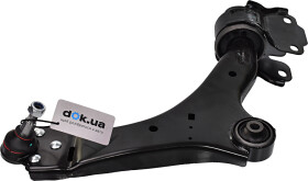 Рычаг подвески Applus 18091AP