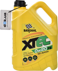 Головне фото