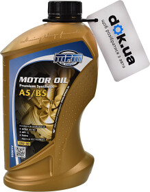 Головне фото