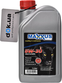 Головне фото