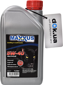 Головне фото