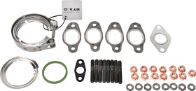 Монтажный комплект турбины Reinz 04-10018-01