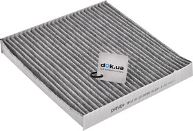 Головне фото