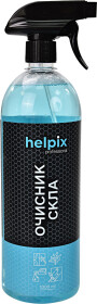Очиститель Helpix Professional 53182 1000 мл