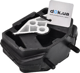 Головне фото