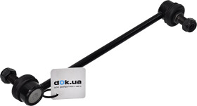 Стойка стабилизатора NK 5114531