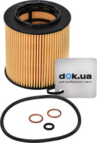 Головне фото