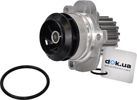 Головне фото