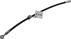 Тормозной шланг Bosch 1 987 481 139