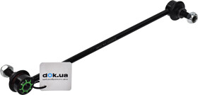 Стойка стабилизатора Teknorot FO468T