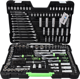 Набор инструментов JBM 54034 1/2