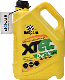 Головне фото