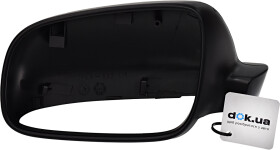 Корпус зеркала Alkar 6341109