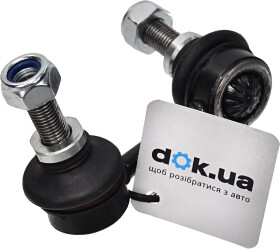 Головне фото