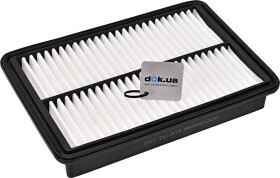 Воздушный фильтр Denckermann A141795