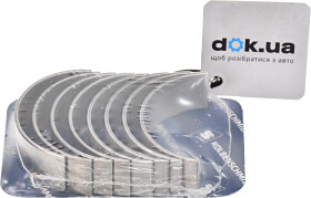 Головне фото