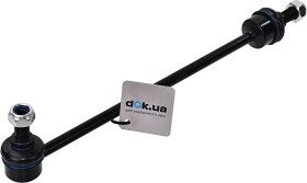 Стойка стабилизатора Starline 16.11.735