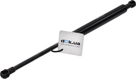 Газовый упор багажника Stabilus 017688