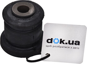 Сайлентблок рычага RTS 017-00679