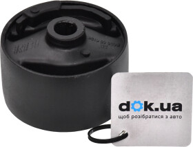 Подушка двигателя RBI D0937EA