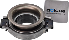 Выжимной подшипник SNR BAC368.05