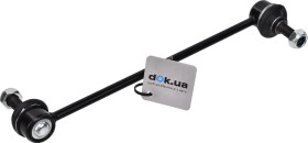 Стойка стабилизатора Profit 23050554