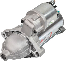 Головне фото