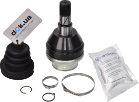 Головне фото