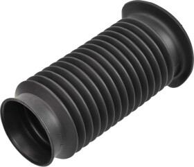 Пильник амортизатора Fast FT12195