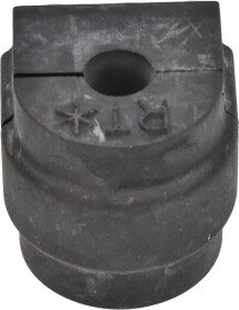 Втулка стабилизатора BMW / MINI 33556761003