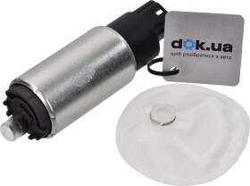 Топливный насос Magneti Marelli MAM00033