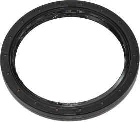 Сальник полуоси VAG 02D525596F