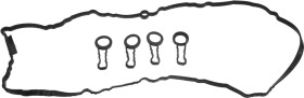 Комплект прокладок клапанной крышки Reinz 15-39346-01