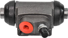 Колесный тормозной цилиндр A.B.S. 2736