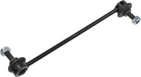 Стойка стабилизатора Applus 12207AP