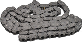 Комплект цепи ГРМ Toyota / Lexus / Daihatsu 1350621030