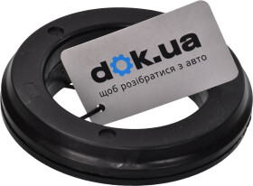 Опорный подшипник амортизатора Kautek Automotive RESM017