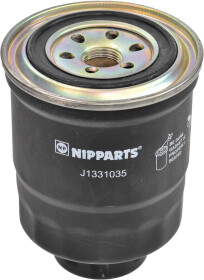 Топливный фильтр Nipparts J1331035