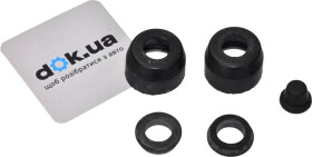 Ремкомплект колесного тормозного цилиндра Frenkit 317048