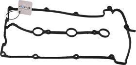 Прокладка клапанной крышки Japanparts GP-317