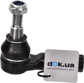 Головне фото