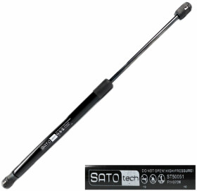 Газовый упор багажника SATO tech ST50051