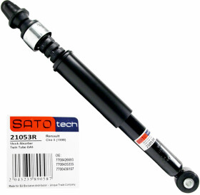 Головне фото