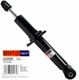 Амортизатор SATO tech 21555R