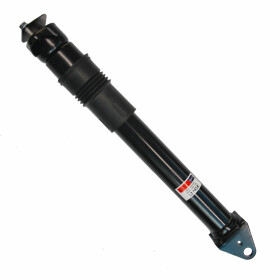 Амортизатор SATO tech 12745R