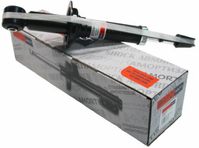 Стійка амортизатора SATO tech 20911R